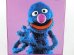 画像2: ct-151213-35 The Best of Grover / 80's Record (2)