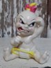 画像1: ct-151213-24 Baby Herman / 90's Ceramic Figure (1)