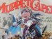 画像3: ct-151213-36 The Great Muppet Caper / 80's Record