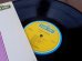 画像6: ct-151213-35 The Best of Grover / 80's Record