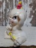 画像3: ct-151213-24 Baby Herman / 90's Ceramic Figure (3)