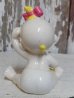 画像5: ct-151213-24 Baby Herman / 90's Ceramic Figure (5)