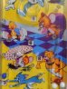 画像3: ct-151220-02 Tom and Jerry / MARX 70's Pinball Game