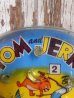 画像4: ct-151220-02 Tom and Jerry / MARX 70's Pinball Game