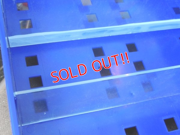 画像7: dp-151212-06 SNICKERS / 90's Counter Display