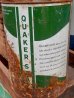 画像4: dp-151220-02 Quaker State / Vintage Oil Can