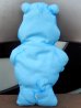 画像3: ct-151224-03 Care Bears / Grumpy Bear 80's Pillow Doll (3)