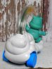 画像3: ct-151014-41 Care Bears / Kenner 80's Cloudmobile (3)