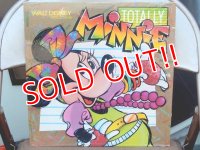 ct-151213-32 Totally Minnie / 80's Record