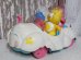 画像2: ct-151014-42 Care Bears / Kenner 80's Cloudmobile (2)