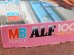 画像3: ct-151208-24 ALF / Milton Bradley 80's 100 Piece Puzzle (B) (3)