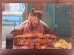 画像1: ct-151208-24 ALF / Milton Bradley 80's 100 Piece Puzzle (B) (1)