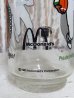 画像5: gs-151210-07 Philadelphia Eagles / McDonald's 80's Glass (5)