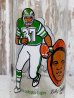 画像3: gs-151210-07 Philadelphia Eagles / McDonald's 80's Glass (3)