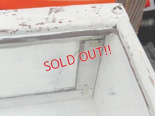 画像4: dp-150902-01 Vintage Showcase