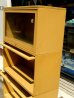 画像4: dp-150805-06 GLOBE-WERNICKE / Vintage Book Cabinet