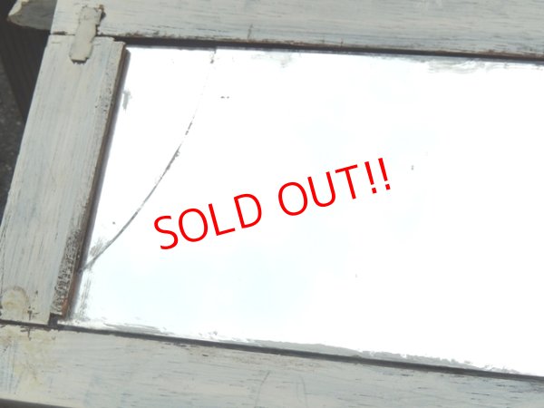 画像9: dp-150902-01 Vintage Showcase