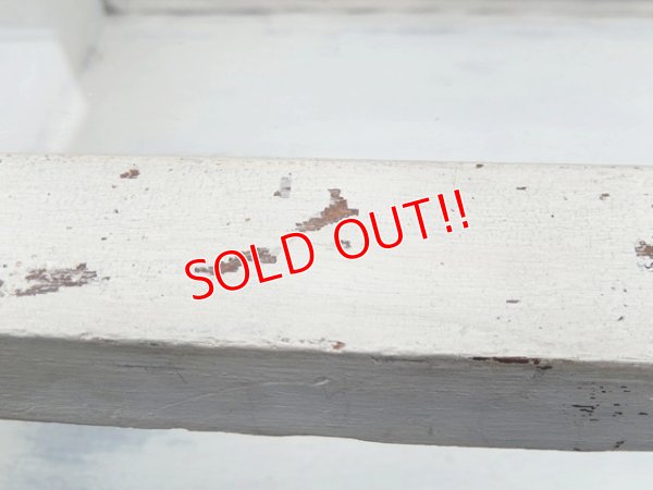 画像8: dp-150902-01 Vintage Showcase