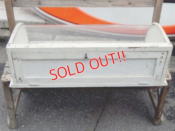 画像6: dp-150902-01 Vintage Showcase