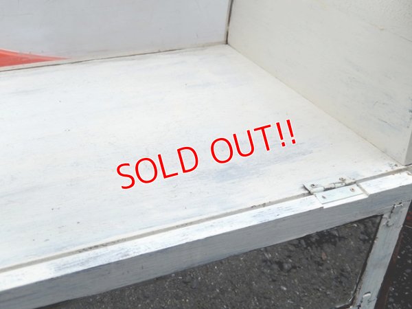 画像7: dp-150902-01 Vintage Showcase