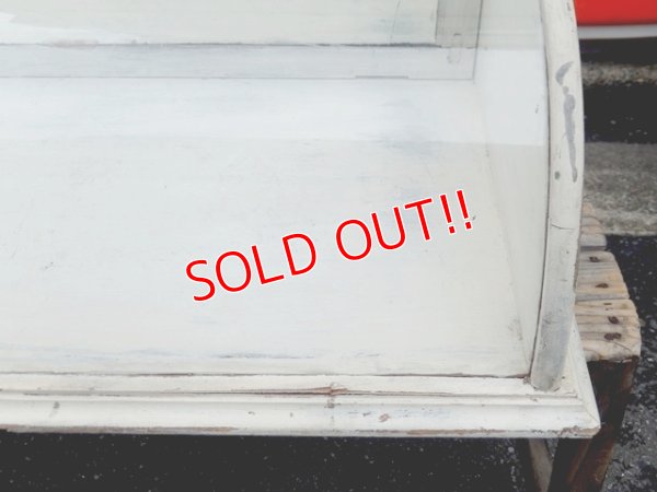 画像3: dp-150902-01 Vintage Showcase