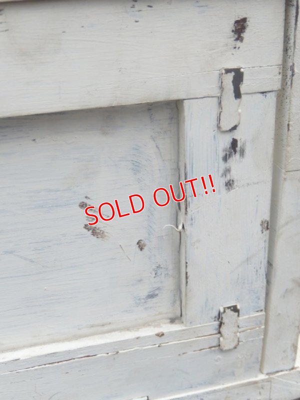 画像11: dp-150902-01 Vintage Showcase