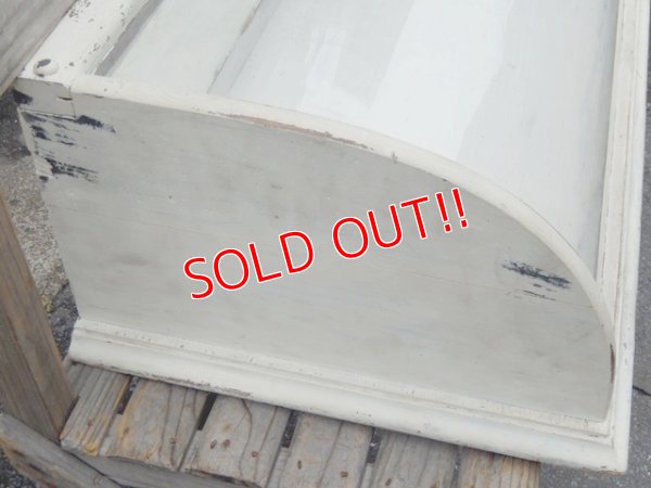 画像5: dp-150902-01 Vintage Showcase