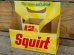 画像1: dp-151224-04 Squirt / Vintage Paper Bottle Carrier (1)