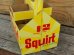 画像2: dp-151224-04 Squirt / Vintage Paper Bottle Carrier (2)