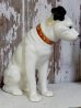 画像4: ct-160106-17 RCA・Victor / Nipper Ceramic Figure