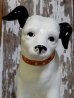 画像3: ct-160106-17 RCA・Victor / Nipper Ceramic Figure