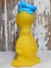 画像4: ct-160106-09 Donald Duck / 60's Rubber Doll (4)