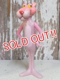 ct-160106-04 Pink Panther / R.DAKIN 70's figure