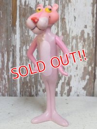 ct-160106-04 Pink Panther / R.DAKIN 70's figure