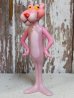 画像1: ct-160106-04 Pink Panther / R.DAKIN 70's figure (1)