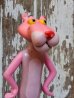 画像2: ct-160106-04 Pink Panther / R.DAKIN 70's figure (2)