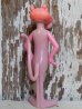 画像5: ct-160106-04 Pink Panther / R.DAKIN 70's figure (5)