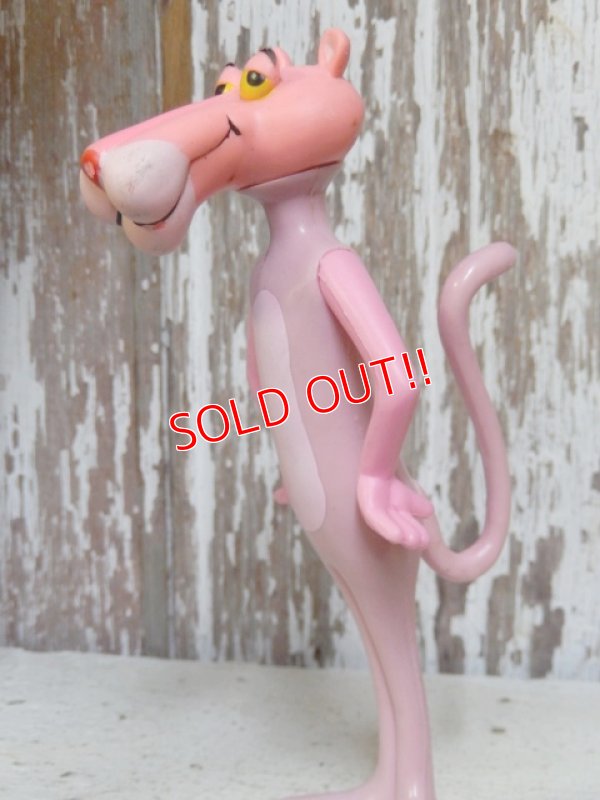 画像3: ct-160106-04 Pink Panther / R.DAKIN 70's figure