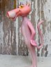 画像3: ct-160106-04 Pink Panther / R.DAKIN 70's figure (3)