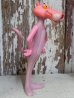 画像4: ct-160106-04 Pink Panther / R.DAKIN 70's figure (4)