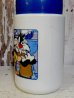 画像3: ct-160106-23 Looney Tunes / 90's Thermos Bottle