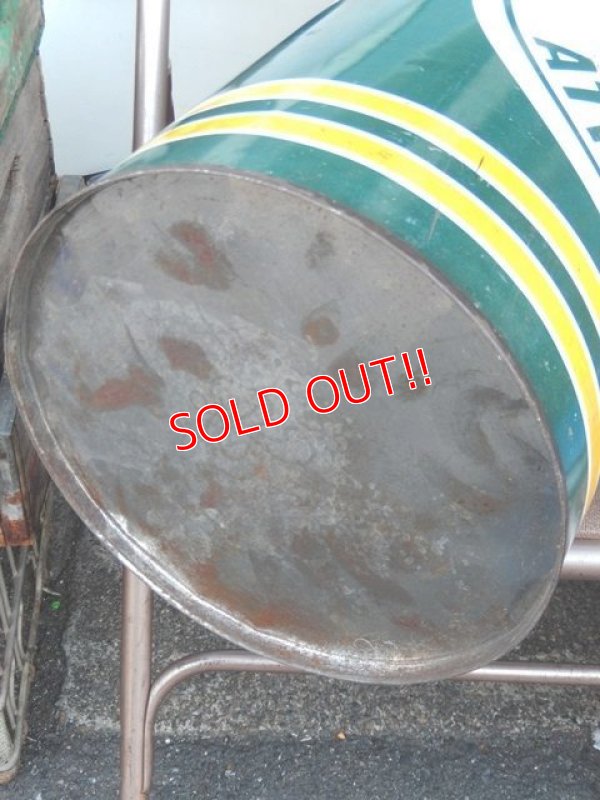 画像8: dp-160106-01 Oakland Athletics / 80's Trash Box