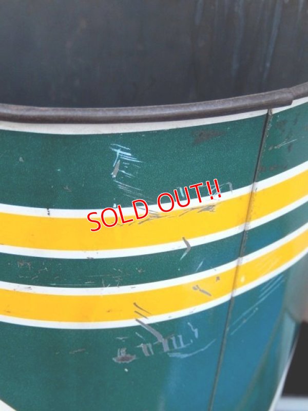 画像6: dp-160106-01 Oakland Athletics / 80's Trash Box