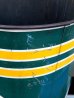 画像6: dp-160106-01 Oakland Athletics / 80's Trash Box