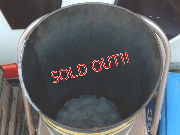 画像7: dp-160106-01 Oakland Athletics / 80's Trash Box