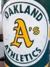 画像3: dp-160106-01 Oakland Athletics / 80's Trash Box