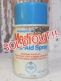 dp-160106-06 Midi-Quik / First Aid Spray Can