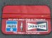 画像1: dp-160106-12 CHAMPION Chrysler / Vintage Fender Cover (1)