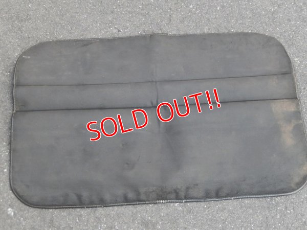 画像9: dp-160106-12 CHAMPION Chrysler / Vintage Fender Cover