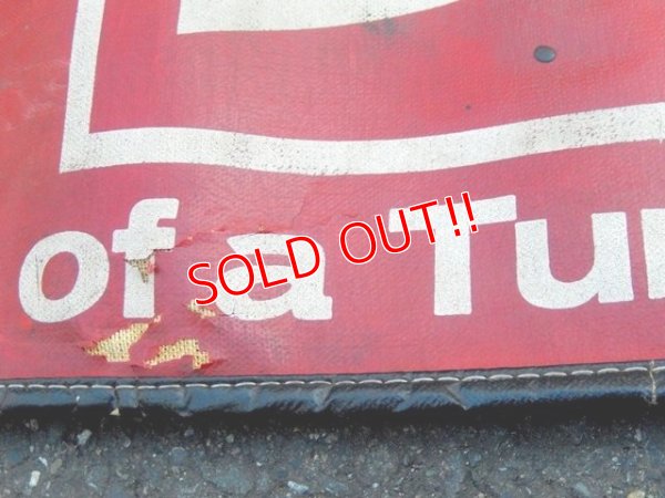 画像8: dp-160106-12 CHAMPION Chrysler / Vintage Fender Cover